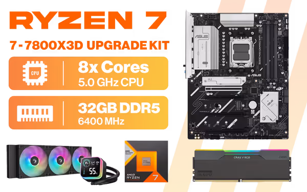 amd-ryzen-7-7800x3d-b650e-max-32gb-ddr5-6400-upgrade-kits-new-1600px-v1.avif amd-ryzen-7-7800x3d-b650e-max-32gb-ddr5-6400-upgrade-kits-new-1600px-v1.avif