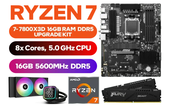 amd-ryzen-7-7800x3d-pro-b650-s-wifi-16gb-ddr5-5600mhz-upgrade-kit-600px-v1-01.webp
