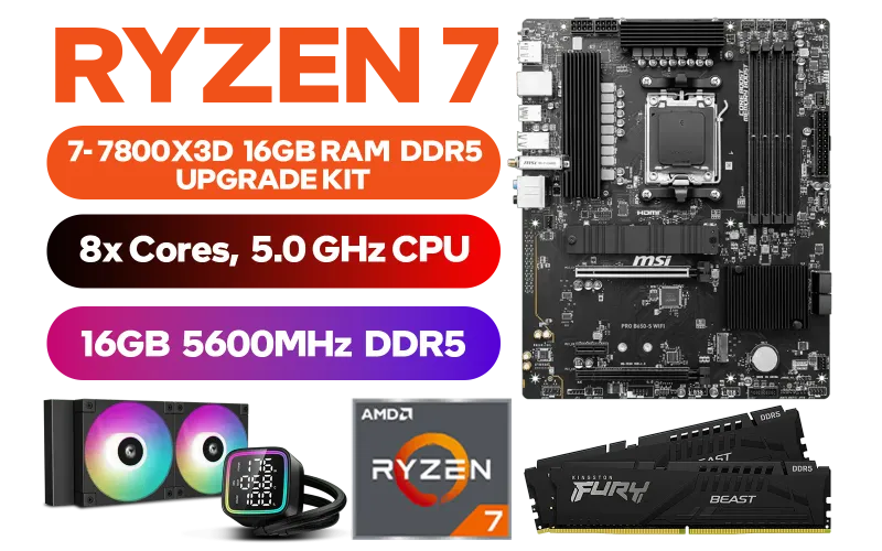 amd-ryzen-7-7800x3d-pro-b650-s-wifi-16gb-ddr5-5600mhz-upgrade-kit-600px-v1-01.webp