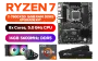 amd-ryzen-7-7800x3d-pro-b650-s-wifi-16gb-ddr5-5600mhz-upgrade-kit-600px-v1-01.webp