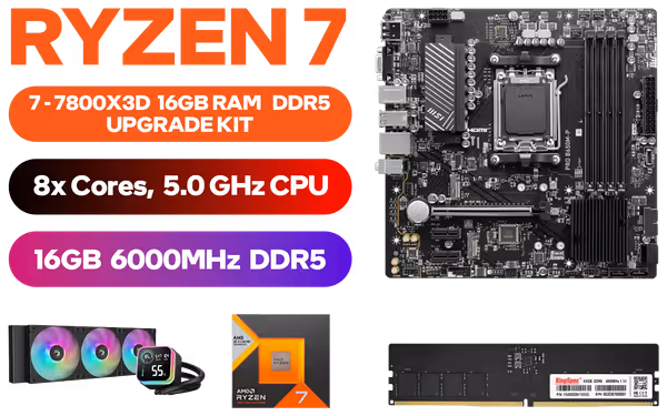 amd-ryzen-7-7800x3d-pro-b650m-b-16gb-ddr5-5600mhz-upgrade-kit--1600px-v3.avif amd-ryzen-7-7800x3d-pro-b650m-b-16gb-ddr5-5600mhz-upgrade-kit--1600px-v3.avif