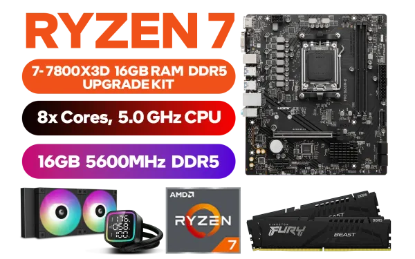 amd-ryzen-7-7800x3d-pro-b650m-b-16gb-ddr5-5600mhz-upgrade-kit-600px-v1-01.webp