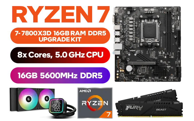 amd-ryzen-7-7800x3d-pro-b650m-b-16gb-ddr5-5600mhz-upgrade-kit-600px-v1-01.webp