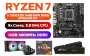 amd-ryzen-7-7800x3d-pro-b650m-b-16gb-ddr5-5600mhz-upgrade-kit-600px-v1-01.webp