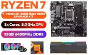 amd-ryzen-7-7800x3d-pro-b650m-b-32gb-ddr5-6400mhz-upgrade-kit-1600px-v01.avif