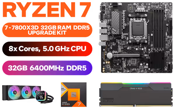 amd-ryzen-7-7800x3d-pro-b650m-b-32gb-ddr5-6400mhz-upgrade-kit-1600px-v01.avif amd-ryzen-7-7800x3d-pro-b650m-b-32gb-ddr5-6400mhz-upgrade-kit-1600px-v01.avif
