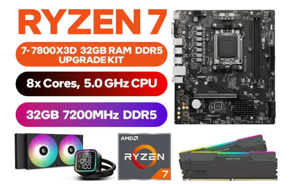 amd-ryzen-7-7800x3d-pro-b650m-b-32gb-ddr5-7200mhz-upgrade-kit-600px-v1-01.webp