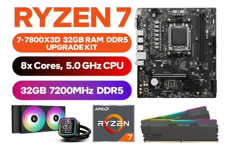amd-ryzen-7-7800x3d-pro-b650m-b-32gb-ddr5-7200mhz-upgrade-kit-600px-v1-01.webp