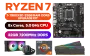 amd-ryzen-7-7800x3d-pro-b650m-b-32gb-ddr5-7200mhz-upgrade-kit-600px-v1-01.webp