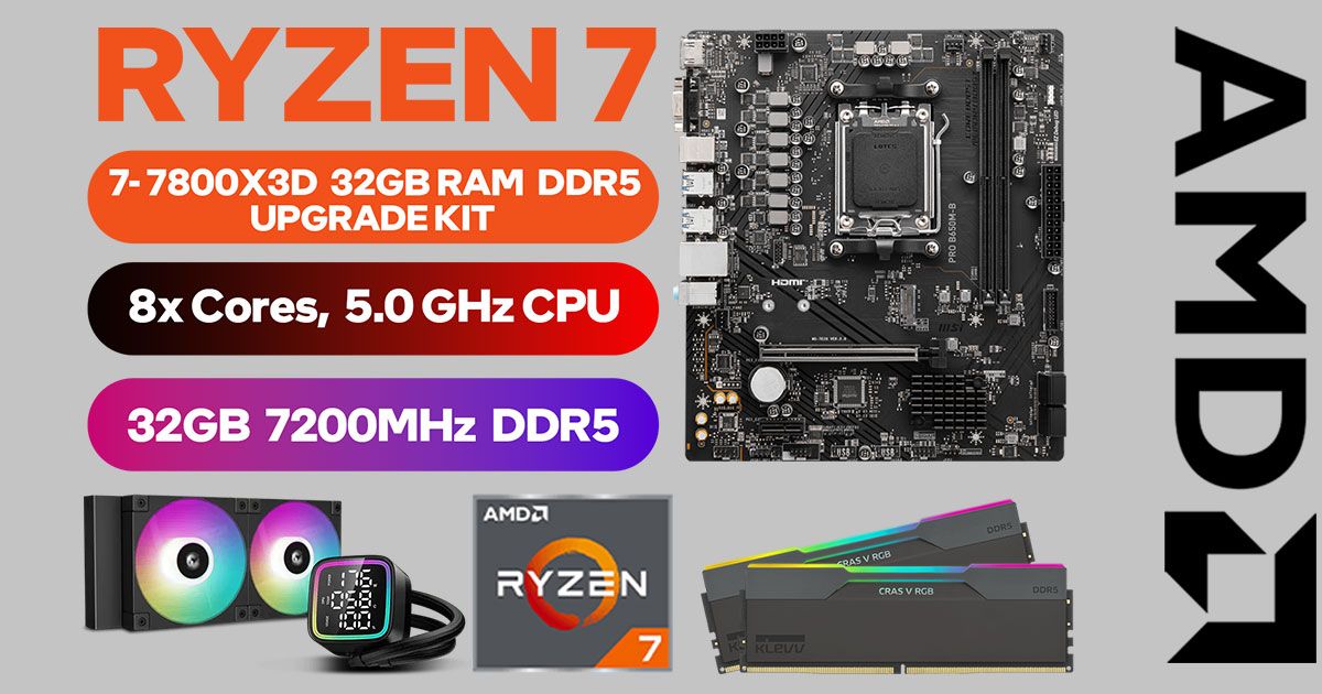 B650M + ryzen 7 7800x3d + メモリー 32g ddr5 51XT77WDS6L._UF1000,1000_QL80_.jpg