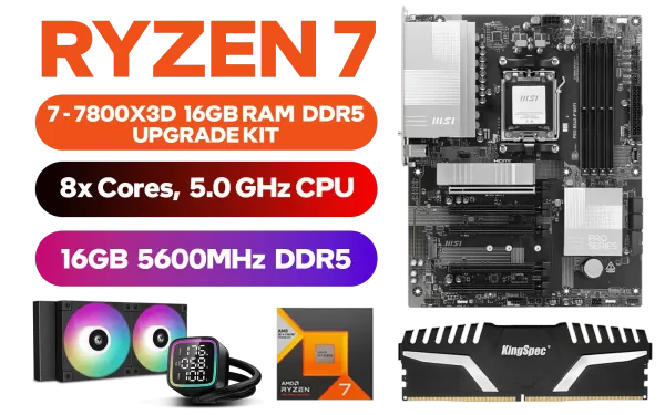 amd-ryzen-7-7800x3d-pro-b840-p-wifi-16gb-ddr5-5600mhz-upgrade-kit-1600px-v001.webp amd-ryzen-7-7800x3d-pro-b840-p-wifi-16gb-ddr5-5600mhz-upgrade-kit-1600px-v001.webp