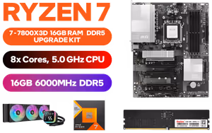 amd-7800x3d-upgrade-kit-b840-p-wifi-16gb-ddr5 - Image 1