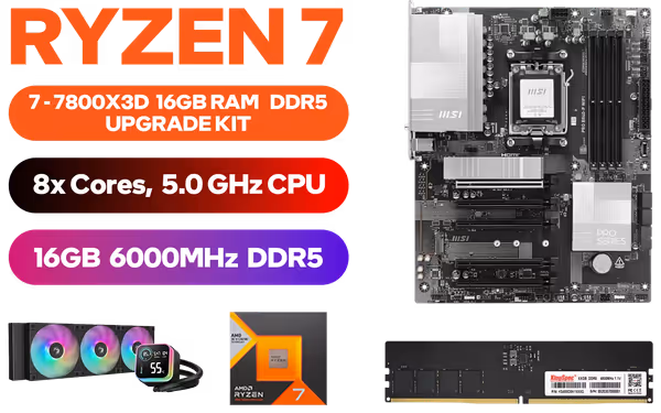 amd-ryzen-7-7800x3d-pro-b840-p-wifi-16gb-ddr5-5600mhz-upgrade-kit-1600px-v004.avif amd-ryzen-7-7800x3d-pro-b840-p-wifi-16gb-ddr5-5600mhz-upgrade-kit-1600px-v004.avif