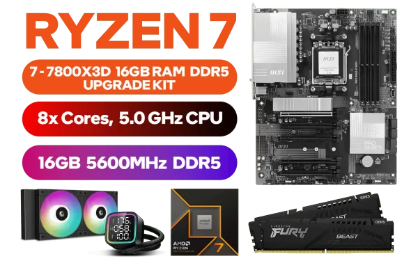 amd-ryzen-7-7800x3d-pro-b840-p-wifi-16gb-ddr5-5600mhz-upgrade-kit-600px-v1.webp
