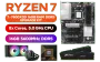amd-ryzen-7-7800x3d-pro-b840-p-wifi-16gb-ddr5-5600mhz-upgrade-kit-600px-v1.webp
