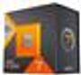amd-ryzen-7-7800x3d-processor-1000px-v1-0001_sml.jpg