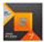 amd-ryzen-7-7800x3d-processor-1000px-v1-0002_sml.jpg