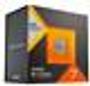 amd-ryzen-7-7800x3d-processor-1000px-v1-0003_sml.jpg