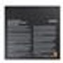 amd-ryzen-7-7800x3d-processor-1000px-v1-0004_sml.jpg
