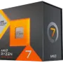 amd-ryzen-7-7800x3d-processor-2000px-v1-0001_sml.webp