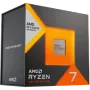 amd-ryzen-7-7800x3d-processor-2000px-v1-0003_sml.webp