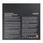 amd-ryzen-7-7800x3d-processor-2000px-v1-0004_sml.webp