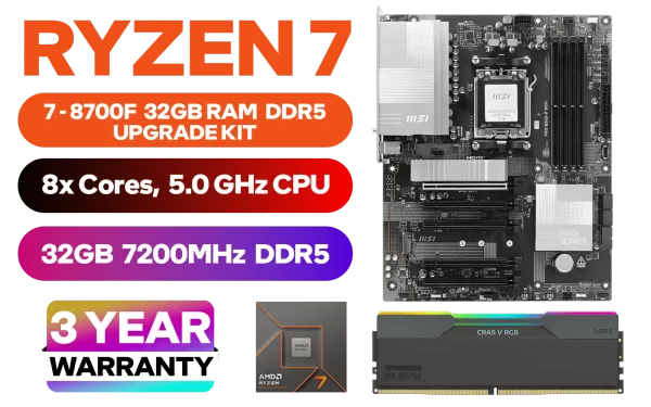 amd-ryzen-7-8700f-32gb-ddr5-7200-kit-msi-b840-p-wifi-1600px-v1.webp