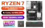 amd-ryzen-7-8700f-32gb-ddr5-7200-kit-msi-b840-p-wifi-1600px-v1.webp
