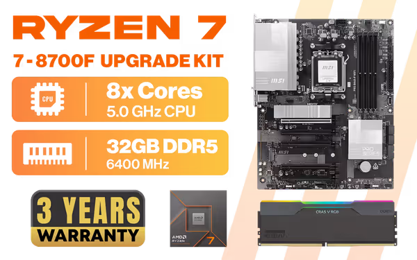 amd-ryzen-7-8700f-32gb-ddr5-7200-kit-msi-b840-p-wifi-new-1600px-v1.avif amd-ryzen-7-8700f-32gb-ddr5-7200-kit-msi-b840-p-wifi-new-1600px-v1.avif