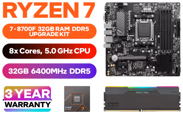 amd-ryzen-7-8700f-b650m-p-32gb-ddr5-7200-upgrade-kit-1600px-v02.avif amd-ryzen-7-8700f-b650m-p-32gb-ddr5-7200-upgrade-kit-1600px-v02.avif