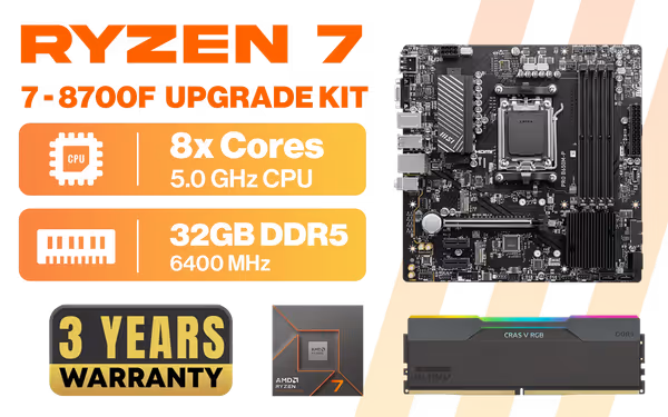 amd-ryzen-7-8700f-b650m-p-32gb-ddr5-7200-upgrade-kit-new-1600px-v1.avif amd-ryzen-7-8700f-b650m-p-32gb-ddr5-7200-upgrade-kit-new-1600px-v1.avif
