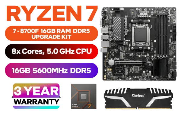 amd-ryzen-7-8700f-b650m-p-ddr5-16gb-upgrade-kit-1600px-v1.webp