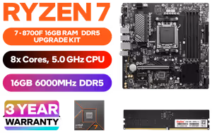 amd-ryzen-7-8700f-b650m-p-ddr5-16gb-upgrade-kit amd-ryzen-7-8700f-b650m-p-ddr5-16gb-upgrade-kit - Image 1