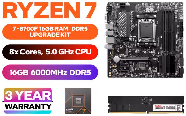 amd-ryzen-7-8700f-b650m-p-ddr5-16gb-upgrade-kit-1600px-v3.avif amd-ryzen-7-8700f-b650m-p-ddr5-16gb-upgrade-kit-1600px-v3.avif