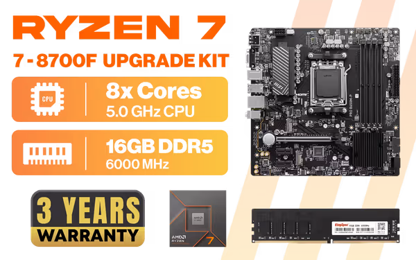 amd-ryzen-7-8700f-b650m-p-ddr5-16gb-upgrade-kit-new-1600px-v1.avif amd-ryzen-7-8700f-b650m-p-ddr5-16gb-upgrade-kit-new-1600px-v1.avif