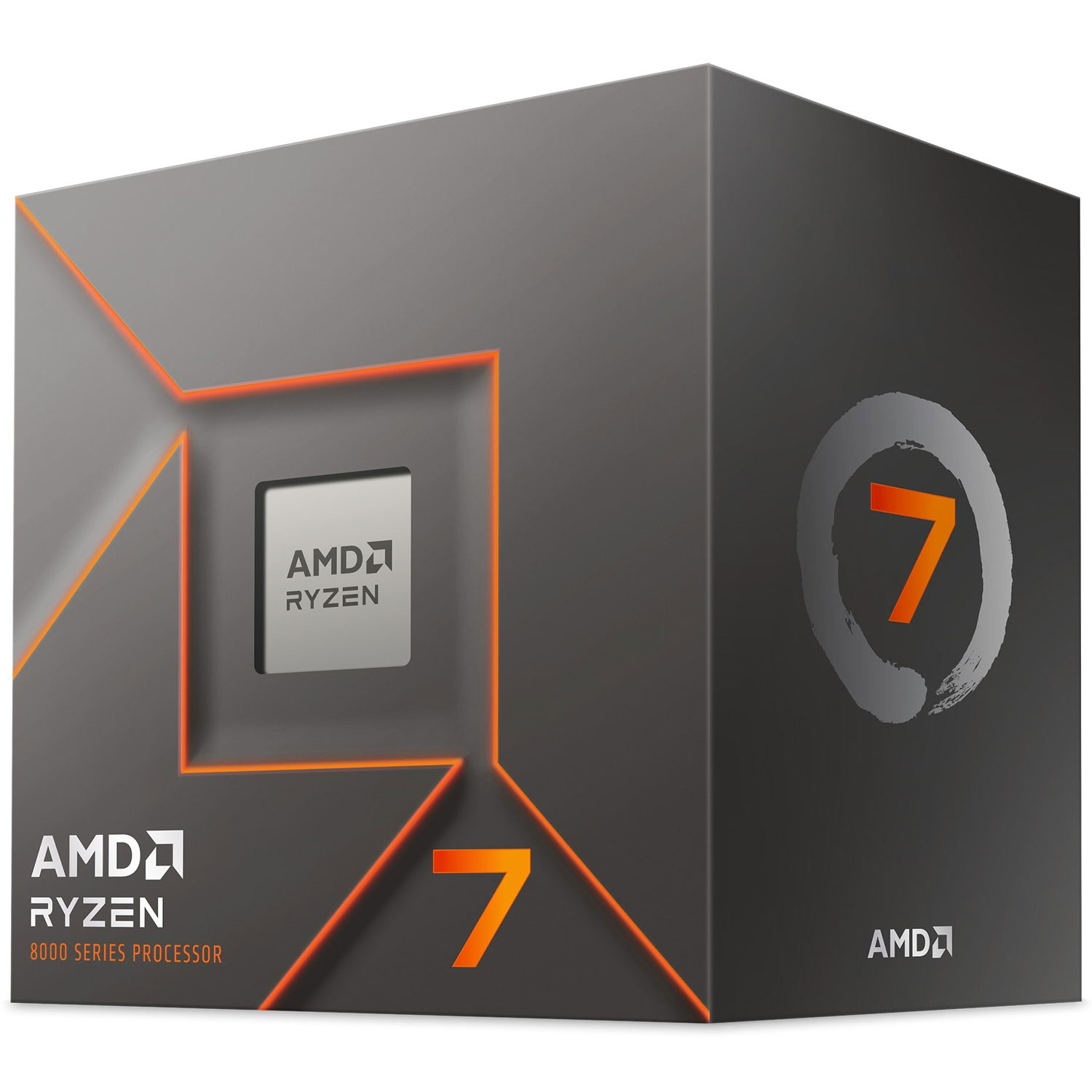 amd-ryzen-7-8700f-processor-1500px-v0001.jpg