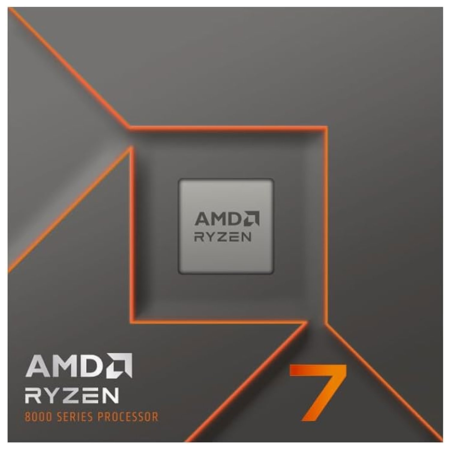 amd-ryzen-7-8700f-processor-1500px-v0002.jpg