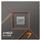 amd-ryzen-7-8700f-processor-1500px-v0002_sml.jpg