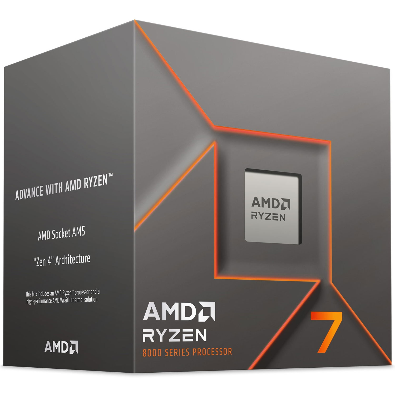 amd-ryzen-7-8700f-processor-1500px-v0003.jpg