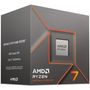 amd-ryzen-7-8700f-processor-1500px-v0003.jpg