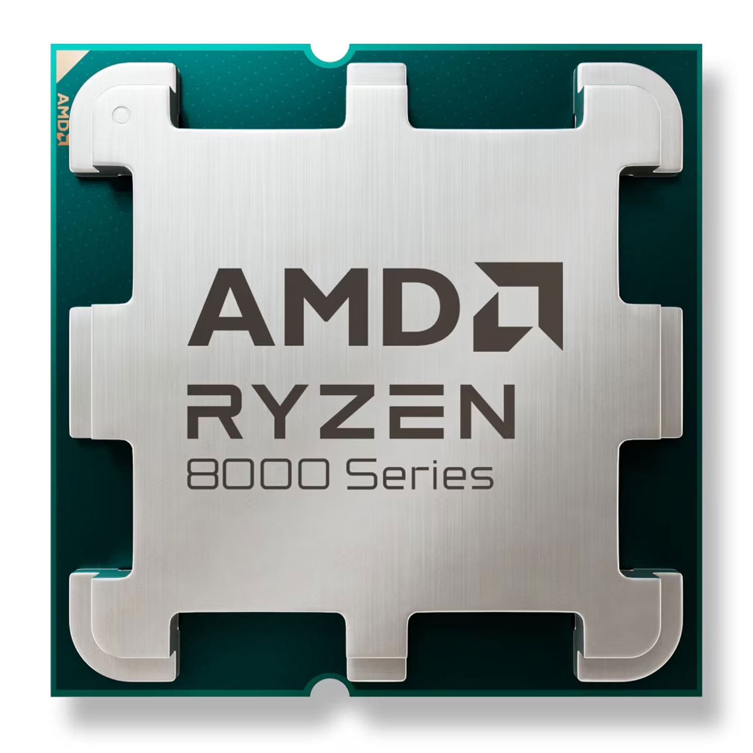 amd-ryzen-7-8700f-processor-1500px-v0004.jpg