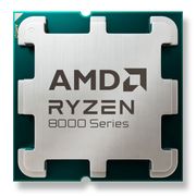 amd-ryzen-7-8700f-processor-1500px-v0004.jpg