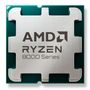 amd-ryzen-7-8700f-processor-1500px-v0004.jpg