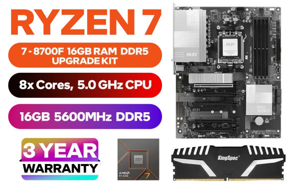 amd-ryzen-7-8700f-upgrade-kit-b840-p-wifi-16gb-ddr5-5600-1600px-v1.webp