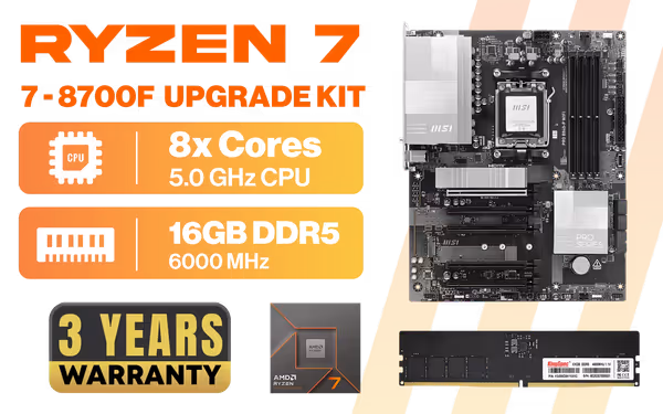 amd-ryzen-7-8700f-upgrade-kit-b840-p-wifi-16gb-ddr5-5600-new-1600px-v1.avif amd-ryzen-7-8700f-upgrade-kit-b840-p-wifi-16gb-ddr5-5600-new-1600px-v1.avif