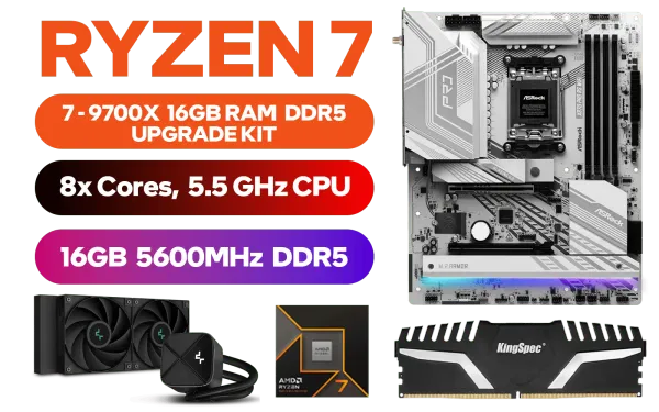 amd-ryzen-7-9700x-asrock-x870-pro-rs-wifi-16gb-ddr5-upgrade-kit-1600px-v001.webp