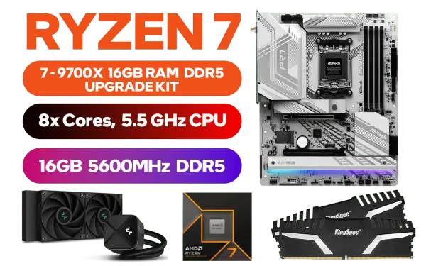 amd-ryzen-7-9700x-asrock-x870-pro-rs-wifi-16gb-ddr5-upgrade-kit-1600px-v01.webp