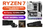 amd-ryzen-7-9700x-asrock-x870-pro-rs-wifi-16gb-ddr5-upgrade-kit-1600px-v2.webp