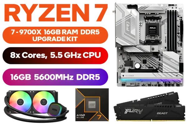 amd-ryzen-7-9700x-asrock-x870-pro-rs-wifi-16gb-ddr5-upgrade-kit-main-1800px-v2.webp