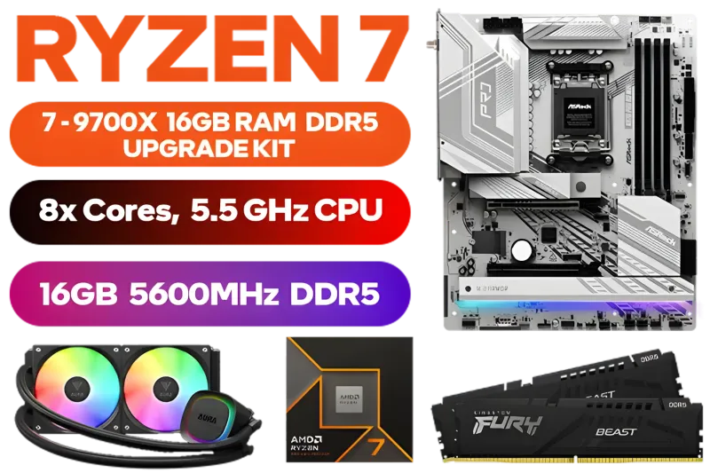 amd-ryzen-7-9700x-asrock-x870-pro-rs-wifi-16gb-ddr5-upgrade-kit-main-1800px-v2.webp